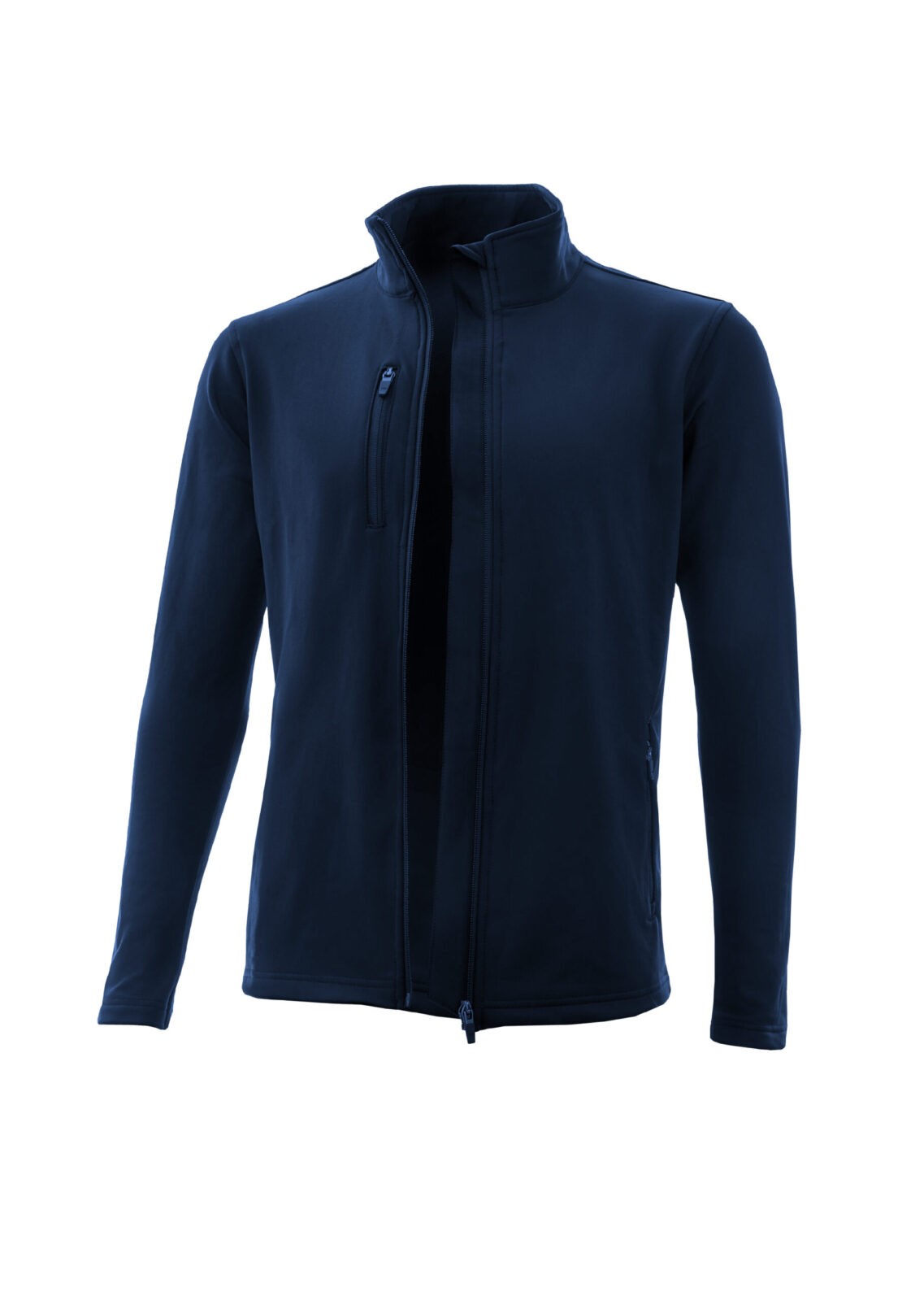 Jackets Ejecutivas