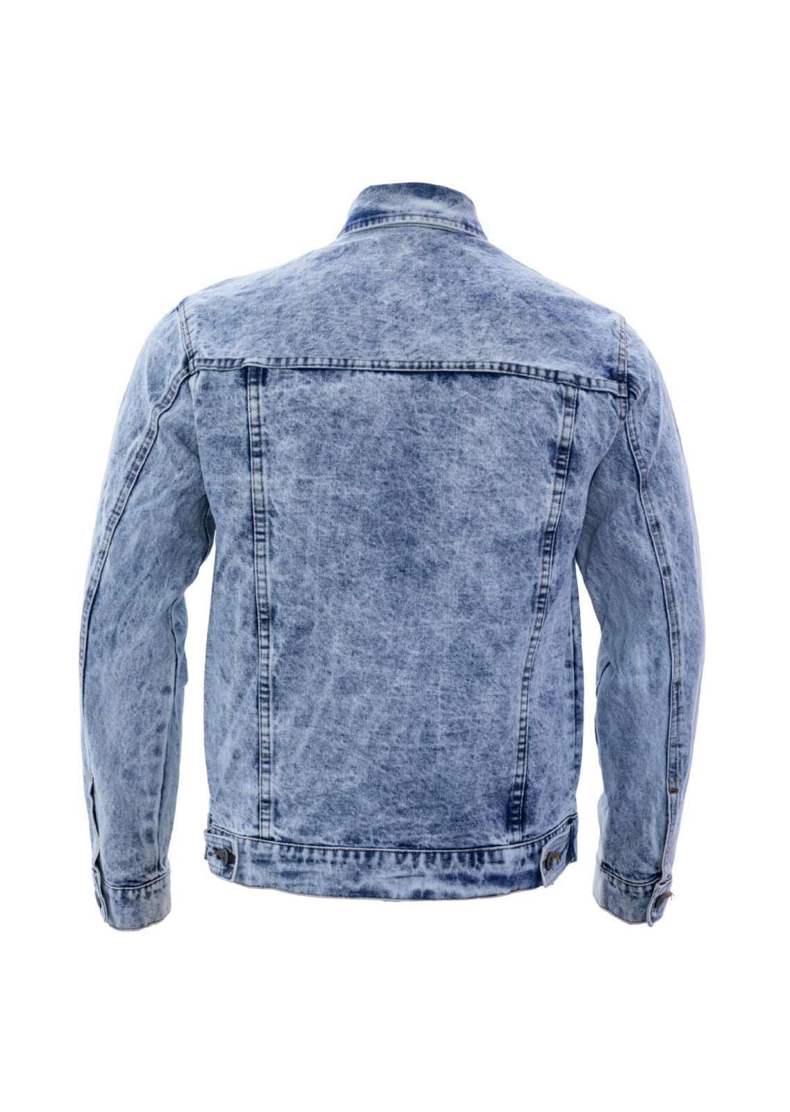 Mesa de trabajo 28@2x-100