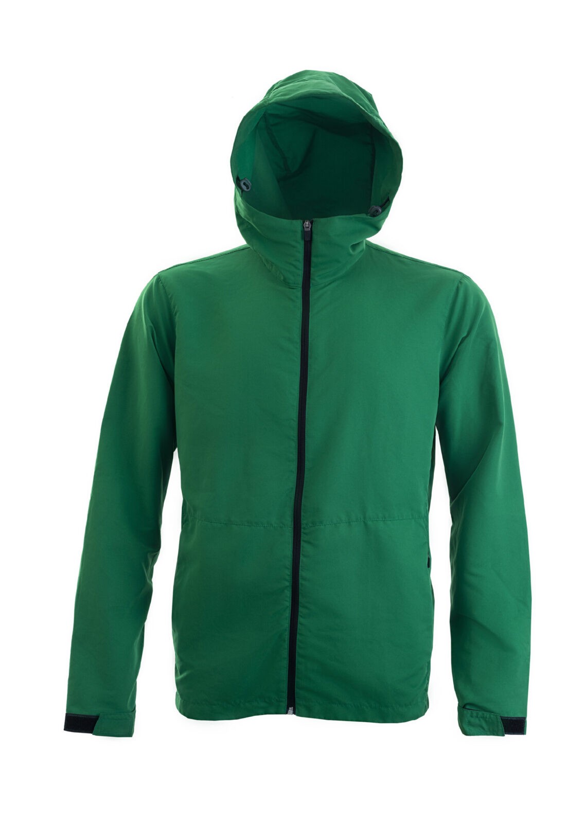 Jacket Especializada Impermeable