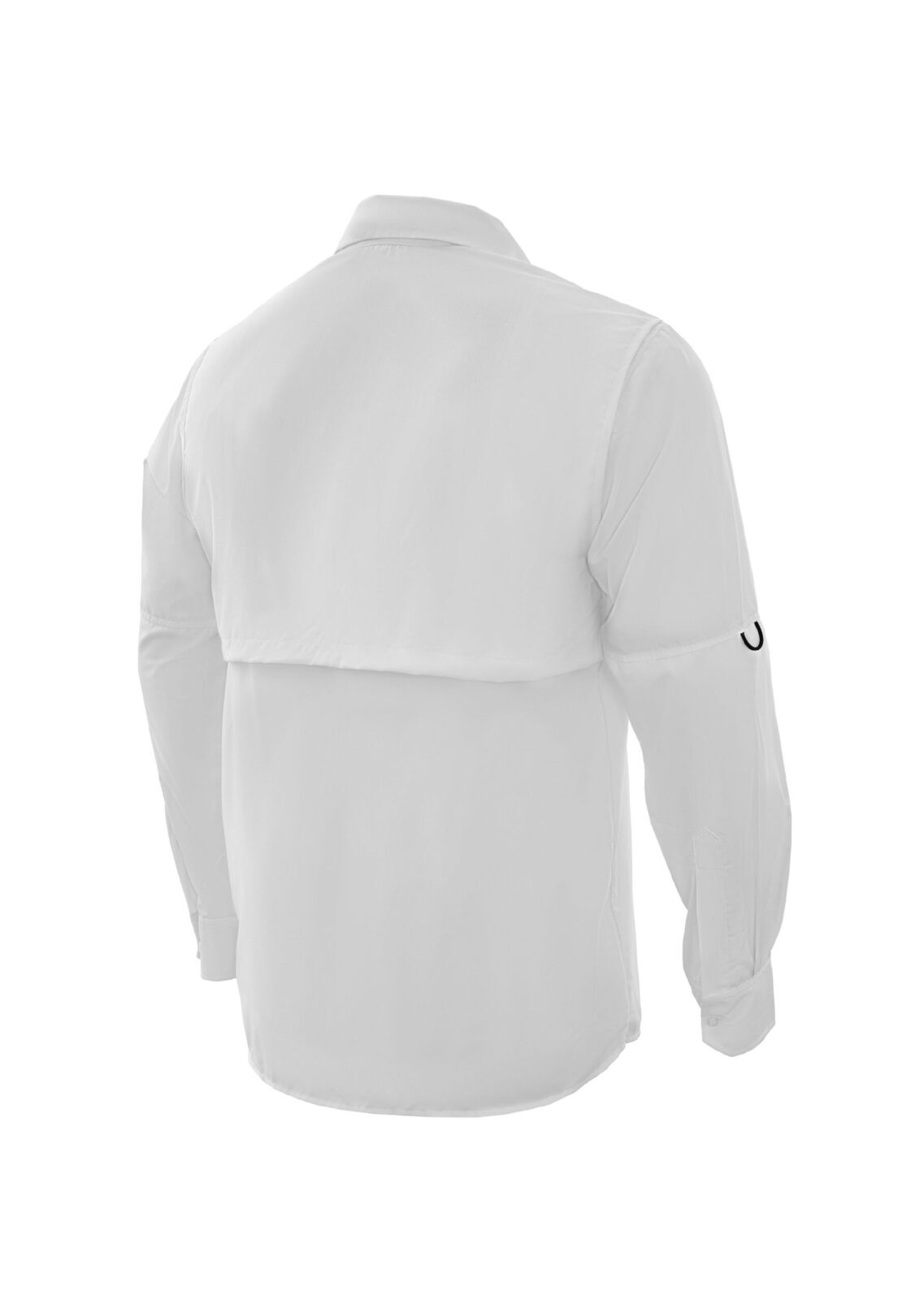 Mesa de trabajo 2@2x-100