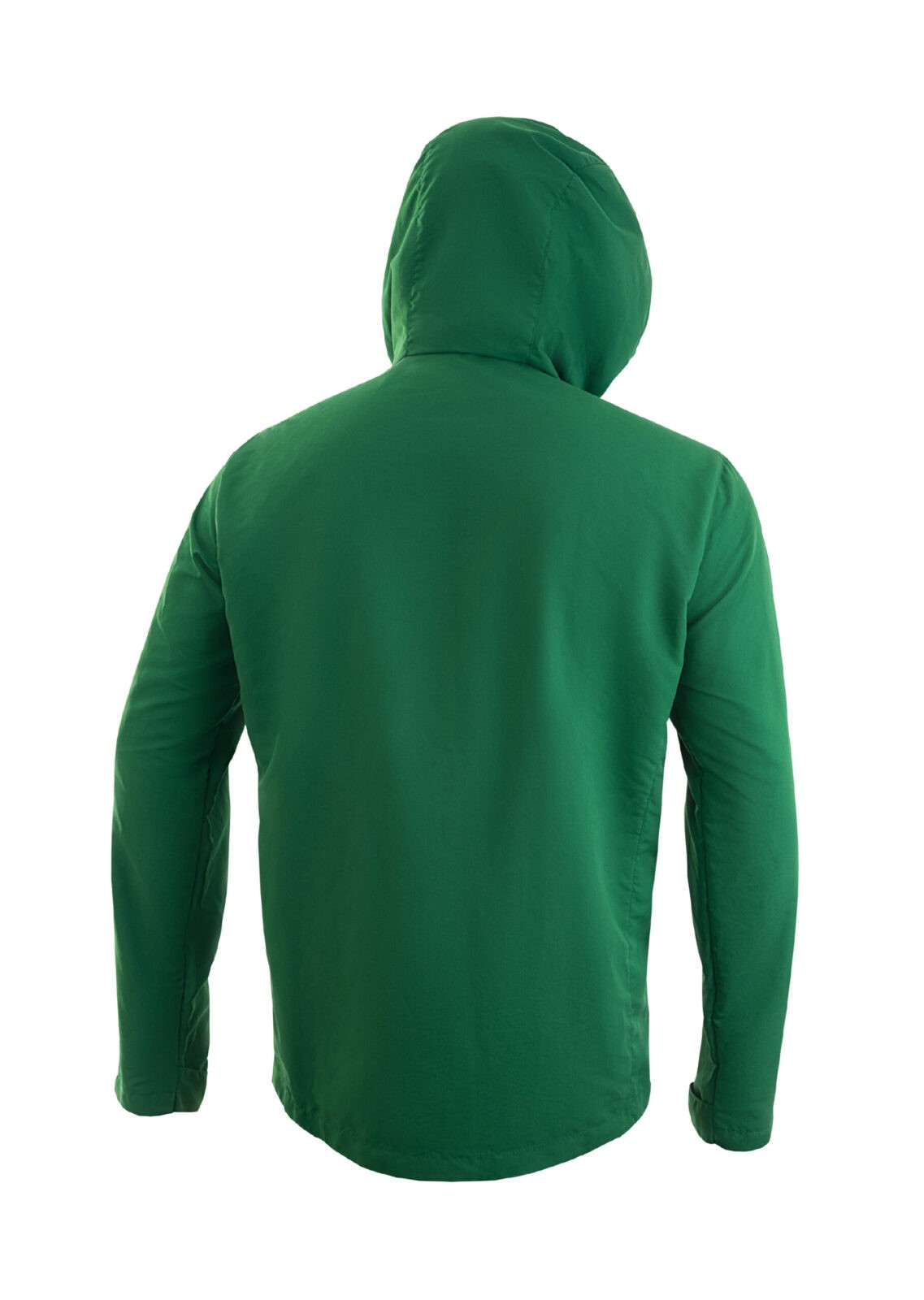 Mesa de trabajo 30@2x-100