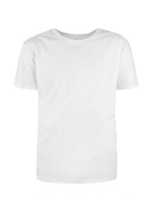 T-shirts Algodon Premium