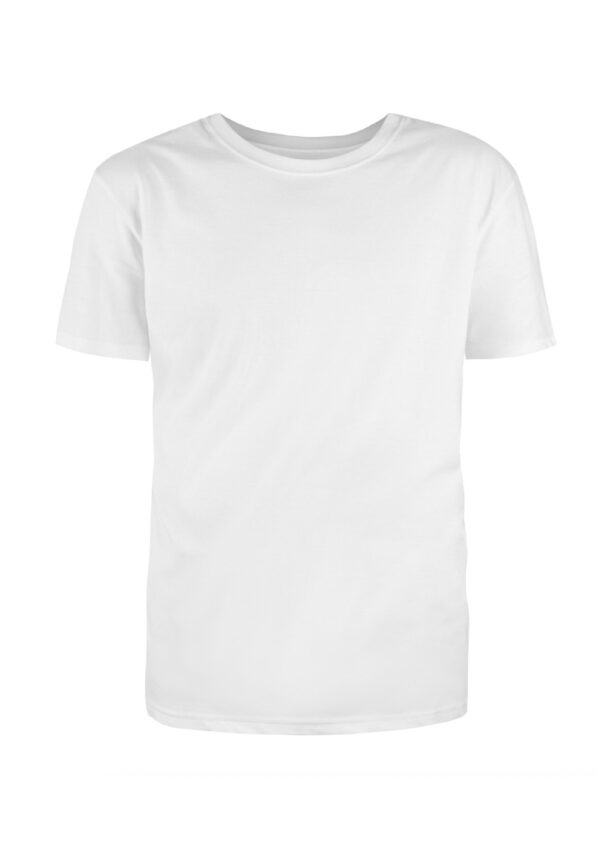T-shirts Algodon Premium