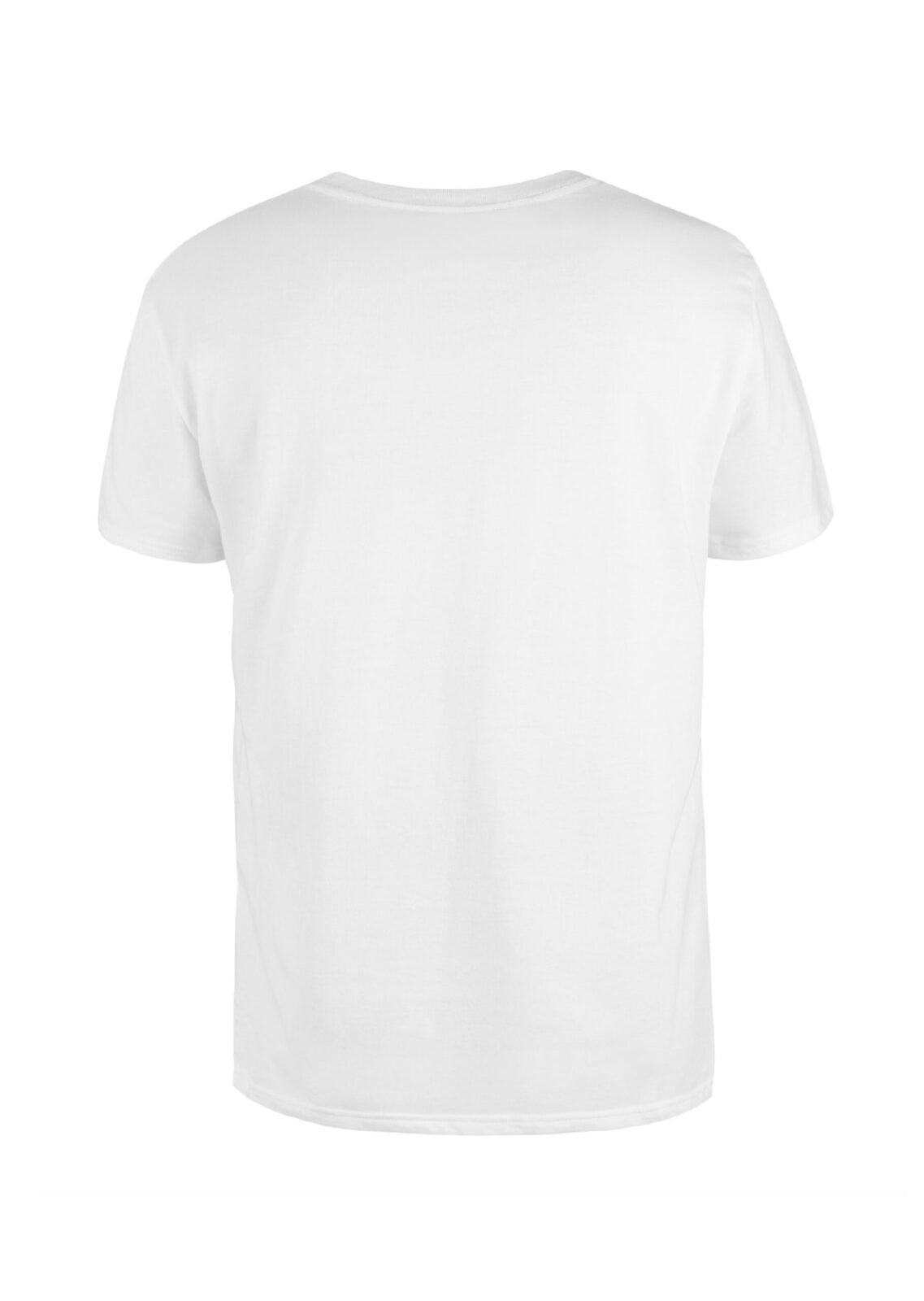 Mesa de trabajo 36@2x-100