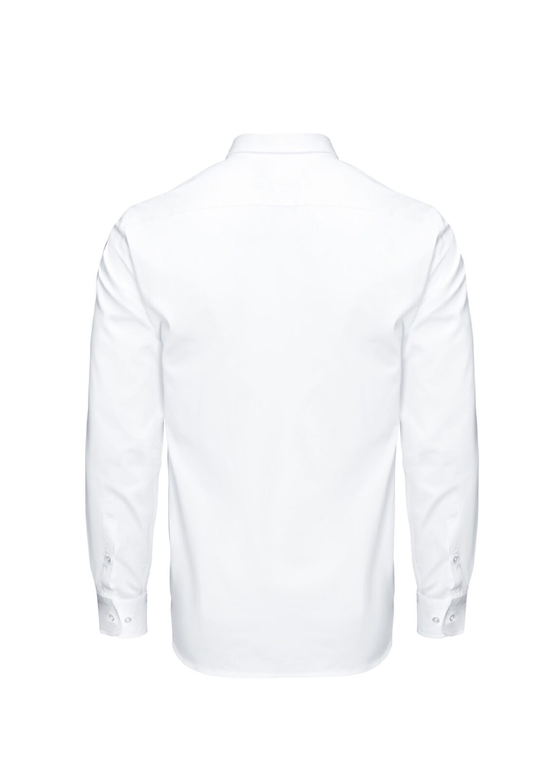 Mesa de trabajo 42@2x-100