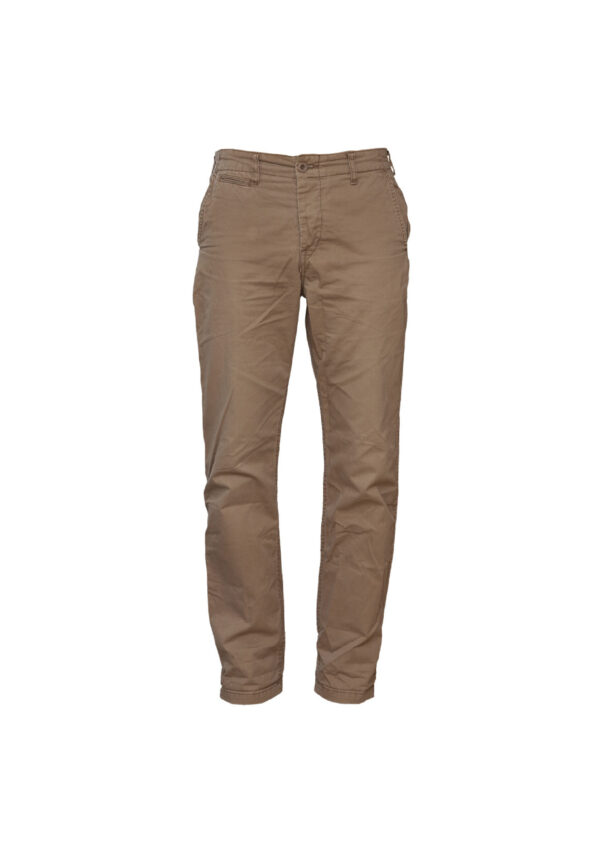 Pantalon de Vestir  Dockers