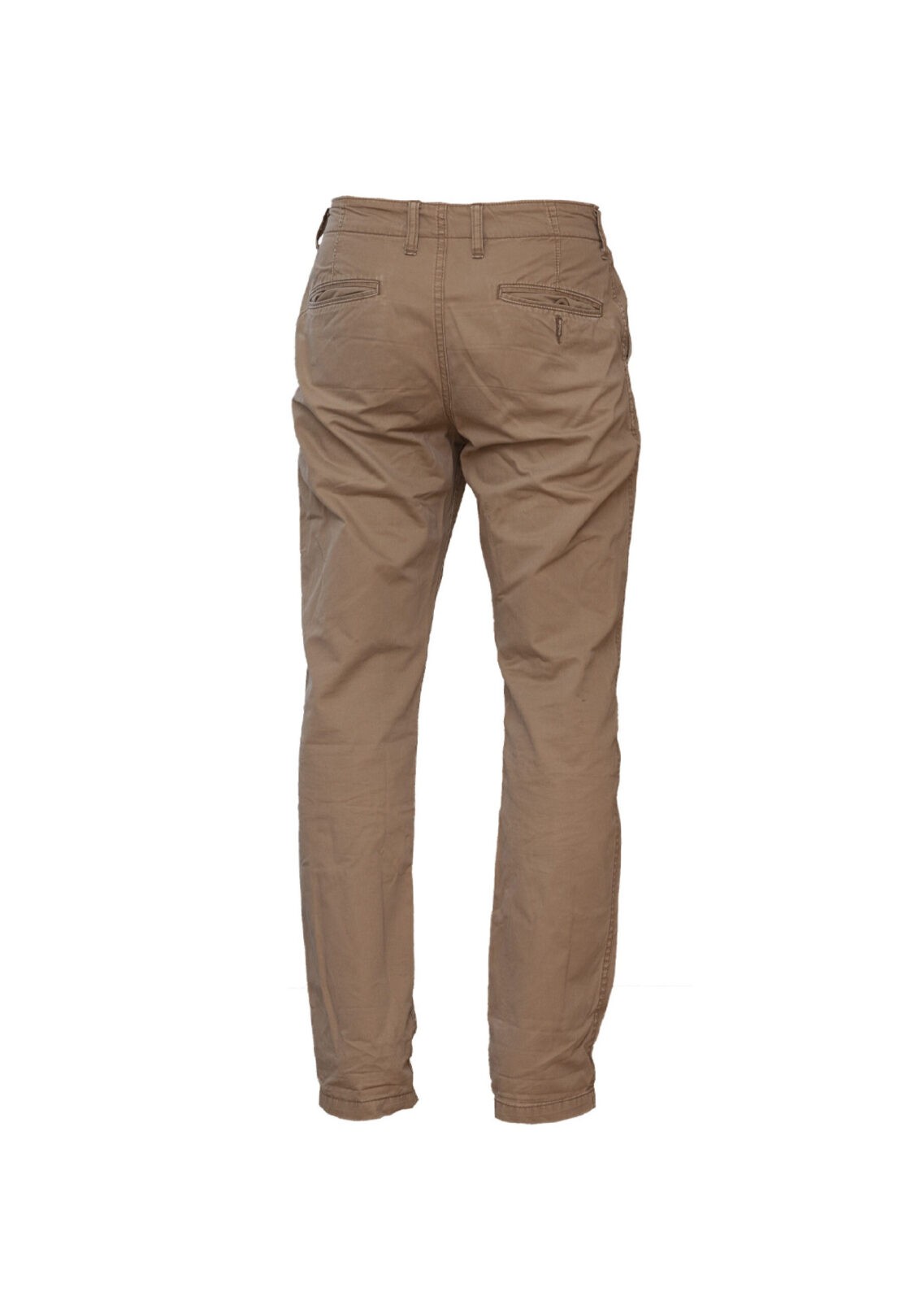 Mesa de trabajo 46@2x-100