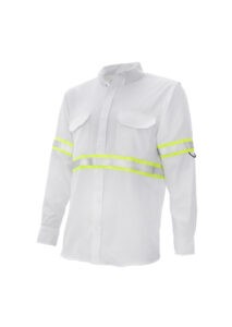 Camisa Industrial