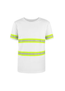 T-Shirt Industrial