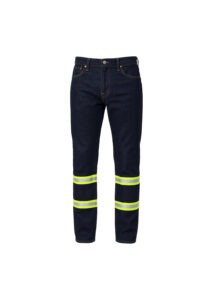Jeans Industrial