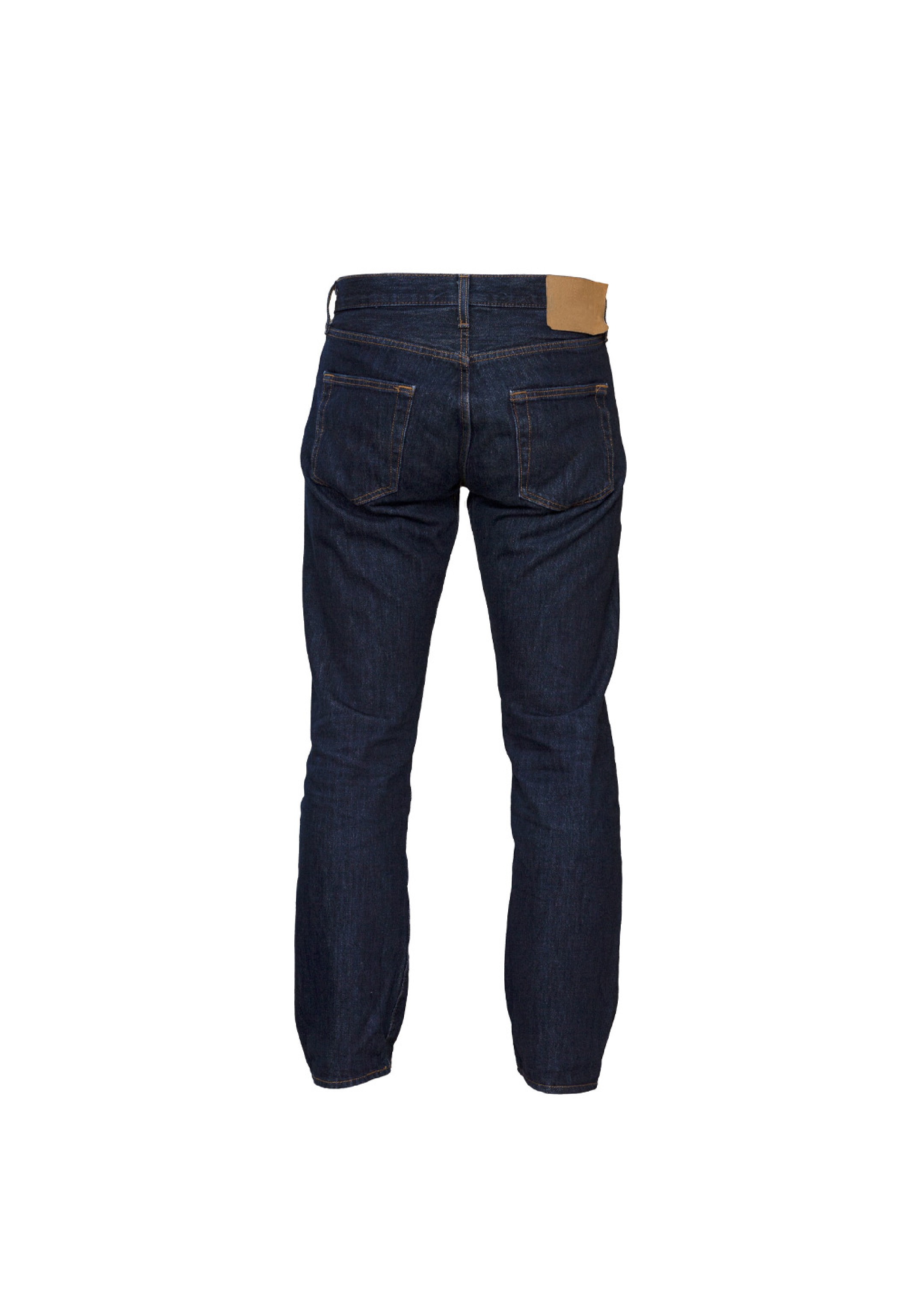 Mesa de trabajo 61@2x-100