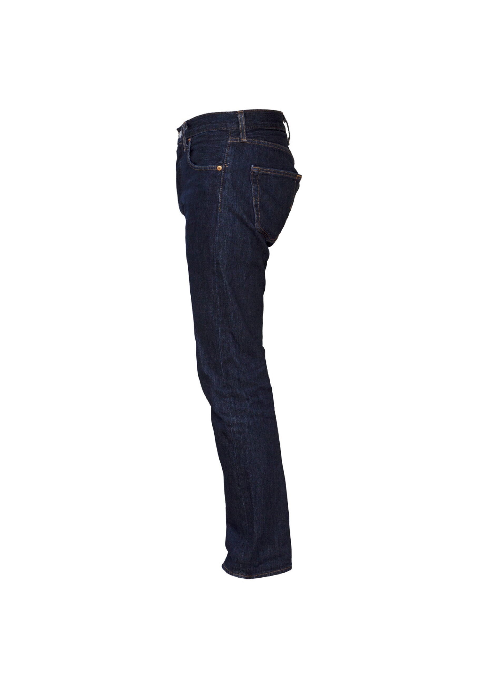 Mesa de trabajo 62@2x-100