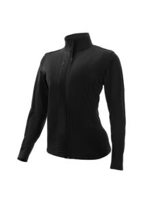 Jacket Ejecutiva Dama