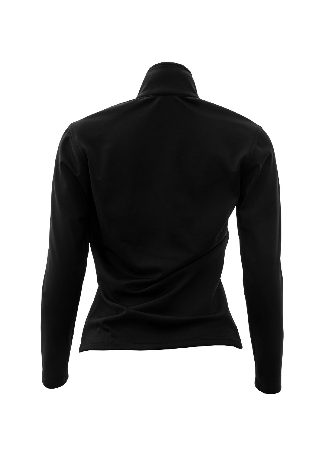 Mesa de trabajo 68-100