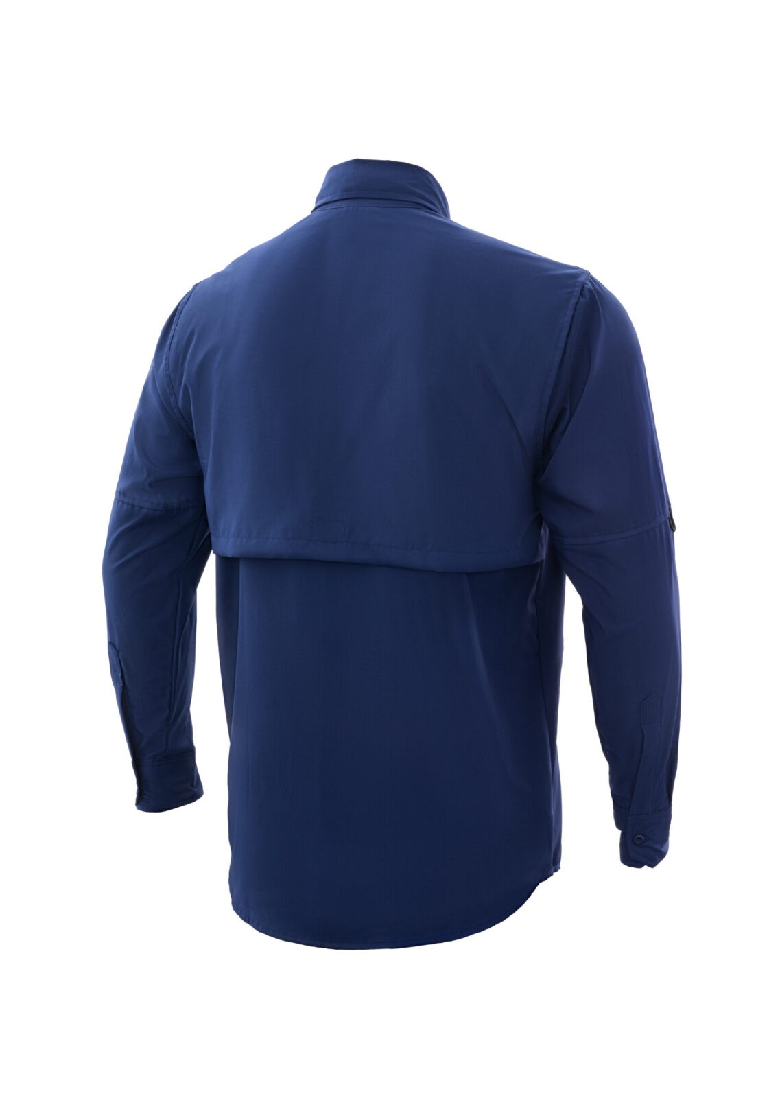 Mesa de trabajo 6@2x-100